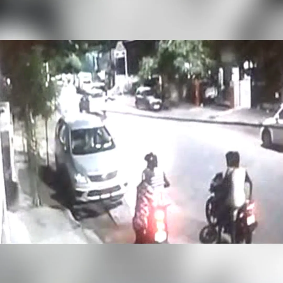 cctv